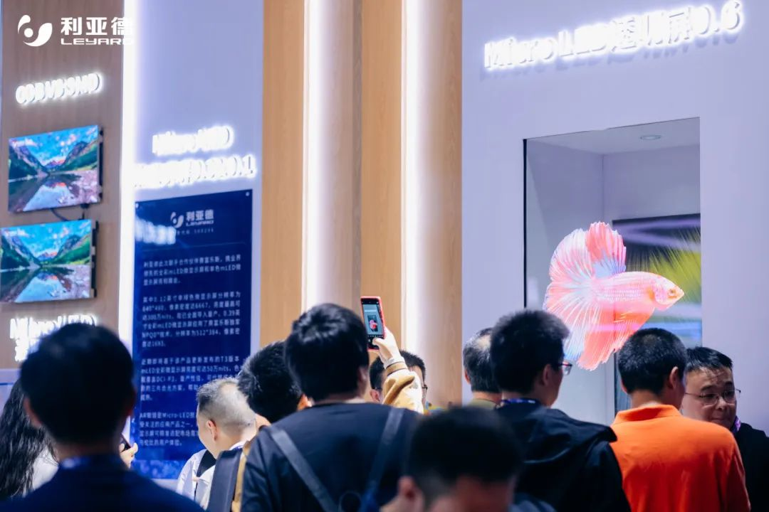 威尼斯9499登录入口(中国)有限公司官网