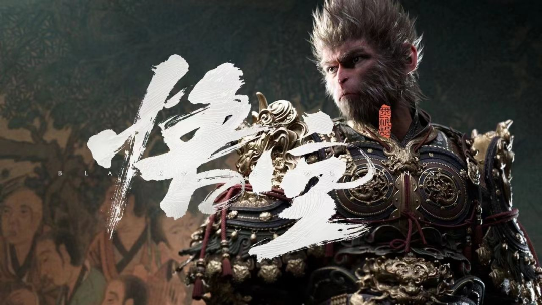 威尼斯9499虚拟动点五周年：科技立异与赋能千行百业的生长轨迹