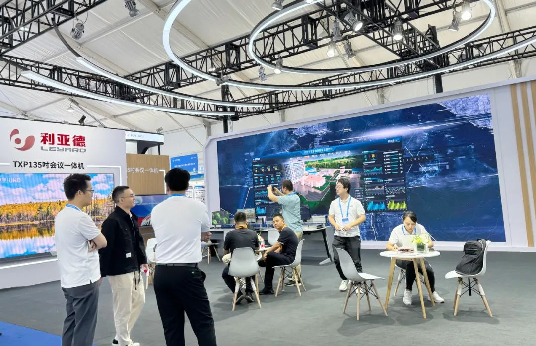 威尼斯9499登录入口(中国)有限公司官网