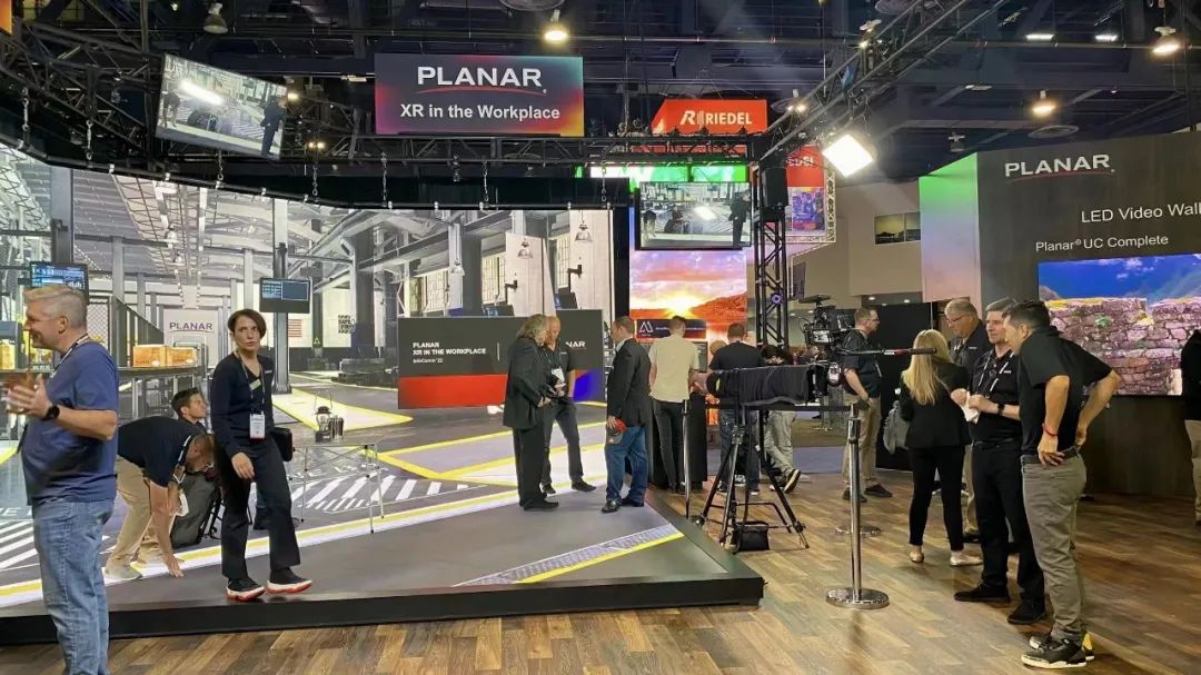 威尼斯9499登录入口(中国)有限公司官网