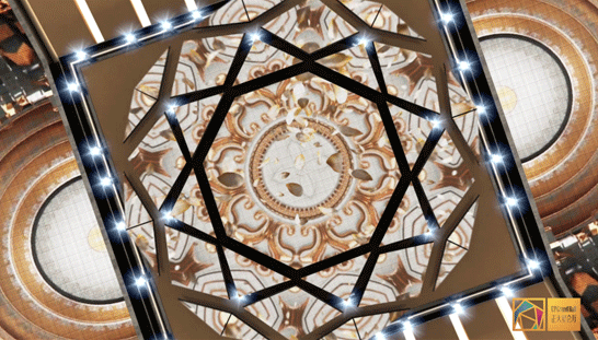 威尼斯9499登录入口(中国)有限公司官网