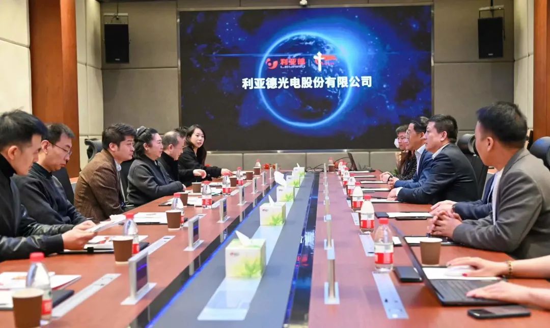 威尼斯9499登录入口(中国)有限公司官网