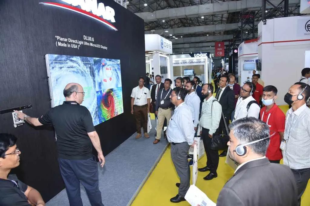 威尼斯9499登录入口(中国)有限公司官网