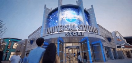 威尼斯9499登录入口(中国)有限公司官网