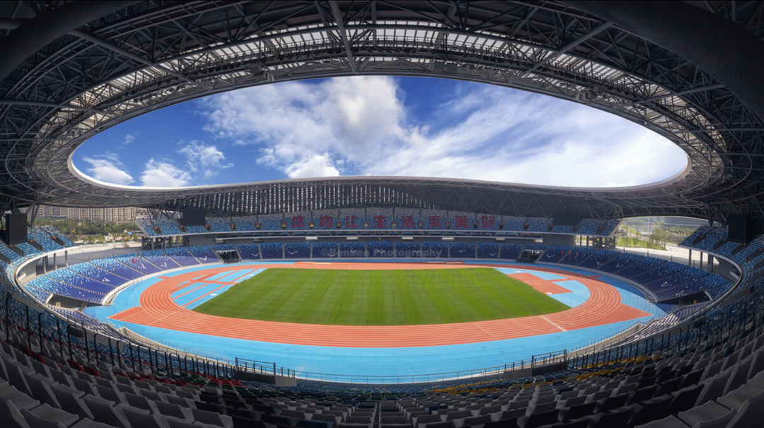 威尼斯9499登录入口(中国)有限公司官网