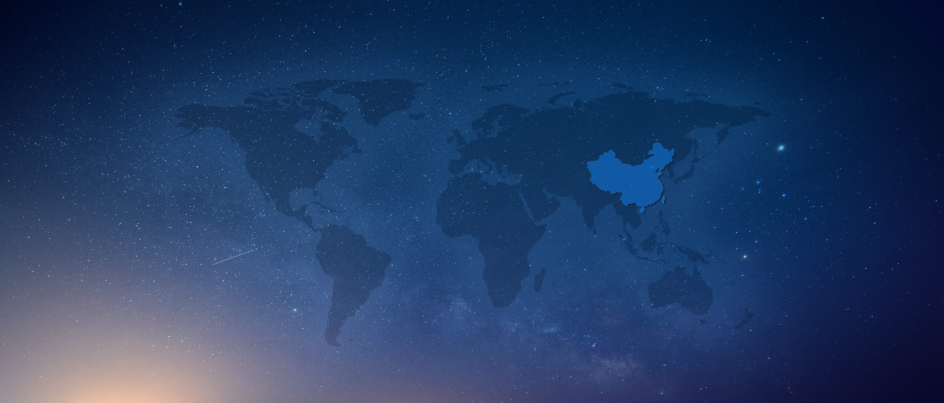 威尼斯9499登录入口(中国)有限公司官网