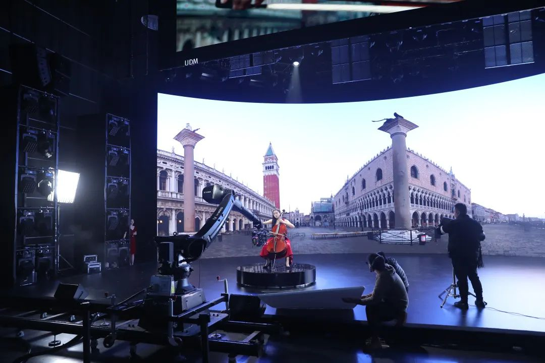 威尼斯9499登录入口(中国)有限公司官网