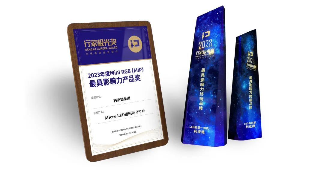 威尼斯9499登录入口(中国)有限公司官网