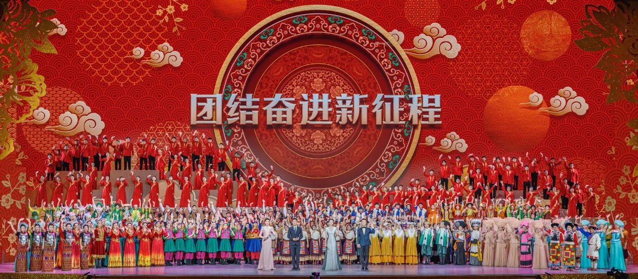 威尼斯9499登录入口(中国)有限公司官网