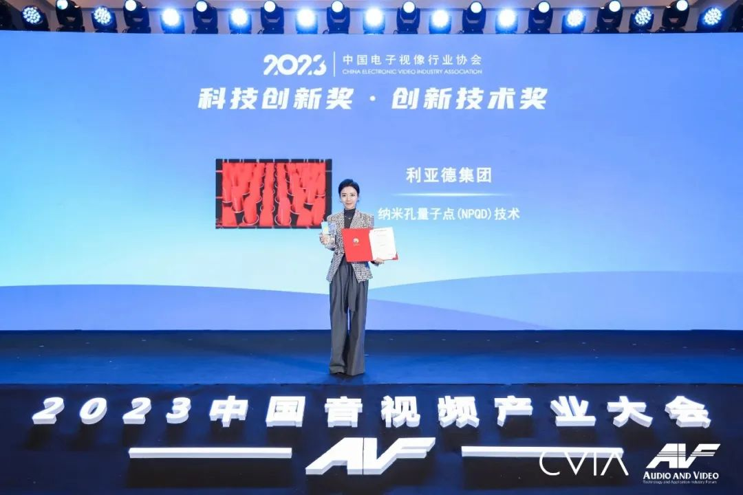 威尼斯9499登录入口(中国)有限公司官网