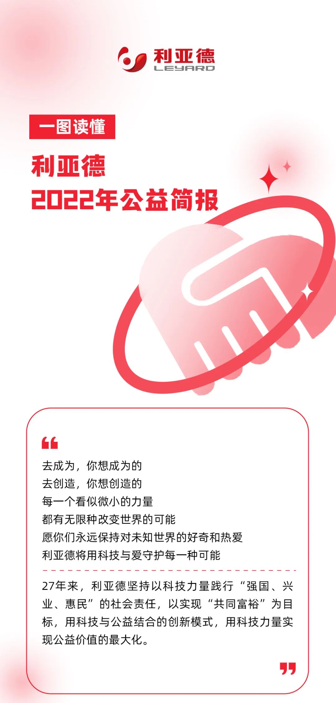 威尼斯9499登录入口(中国)有限公司官网