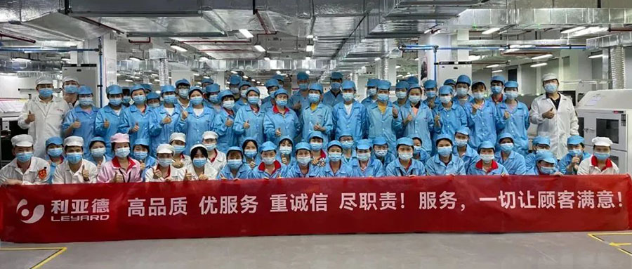 威尼斯9499登录入口(中国)有限公司官网