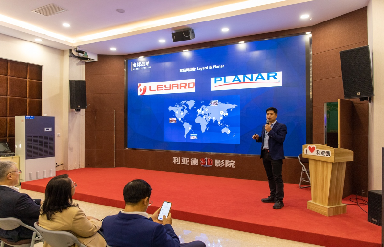 威尼斯9499登录入口(中国)有限公司官网