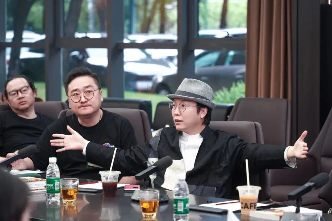 威尼斯9499登录入口(中国)有限公司官网