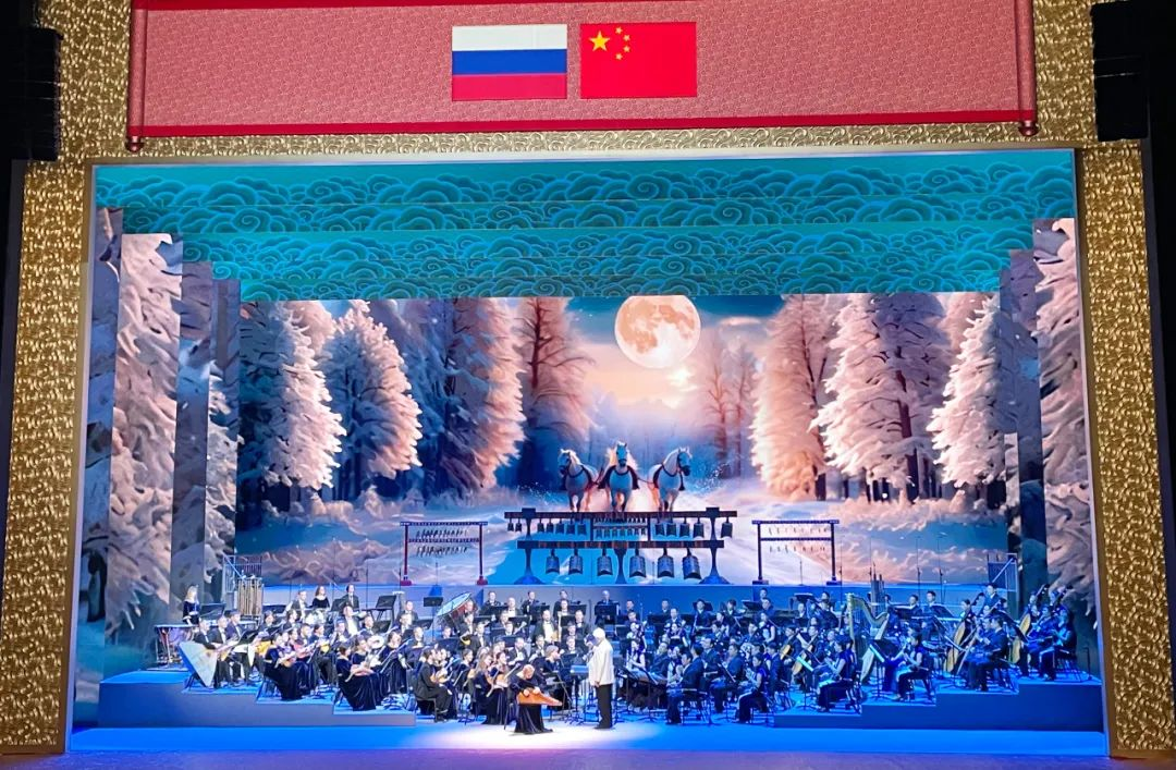 威尼斯9499登录入口(中国)有限公司官网