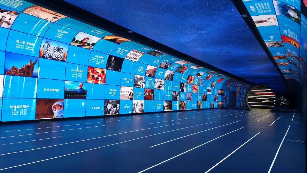 威尼斯9499登录入口(中国)有限公司官网