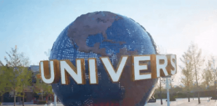 威尼斯9499登录入口(中国)有限公司官网