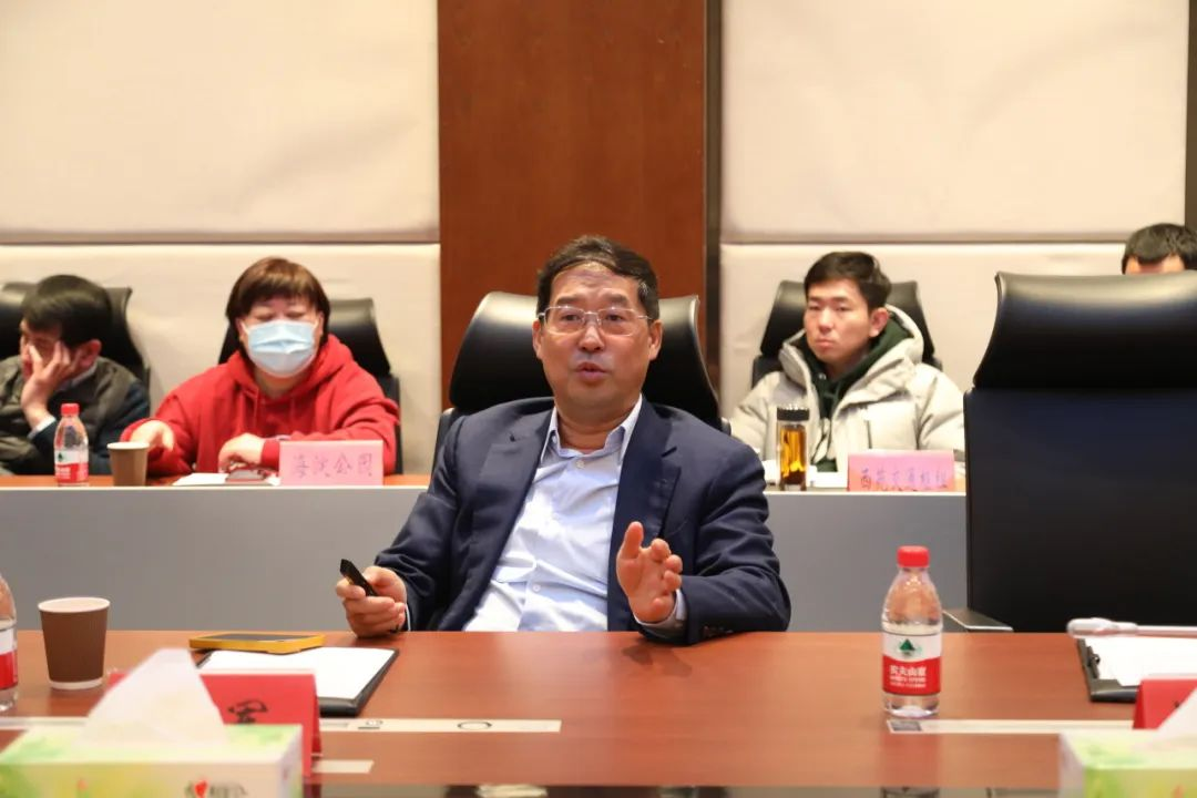 威尼斯9499登录入口(中国)有限公司官网