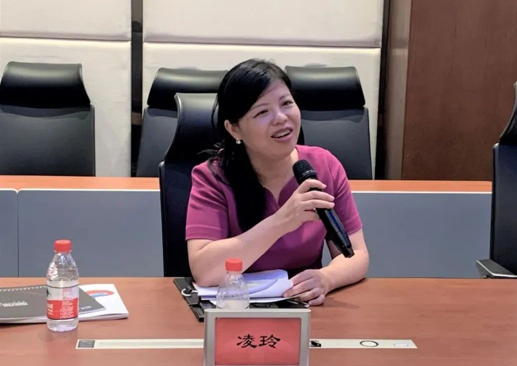 威尼斯9499登录入口(中国)有限公司官网