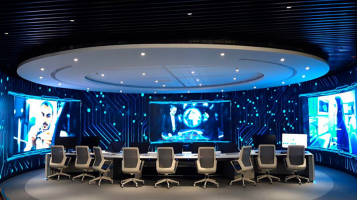 威尼斯9499登录入口(中国)有限公司官网