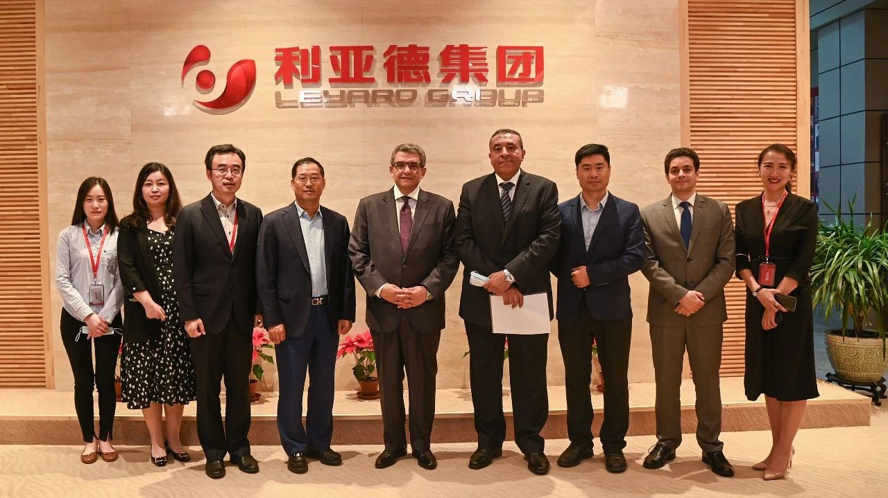 威尼斯9499登录入口(中国)有限公司官网