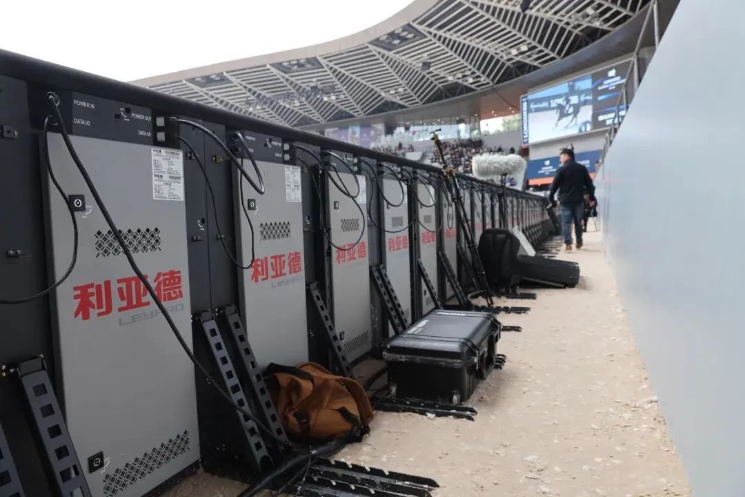 威尼斯9499登录入口(中国)有限公司官网