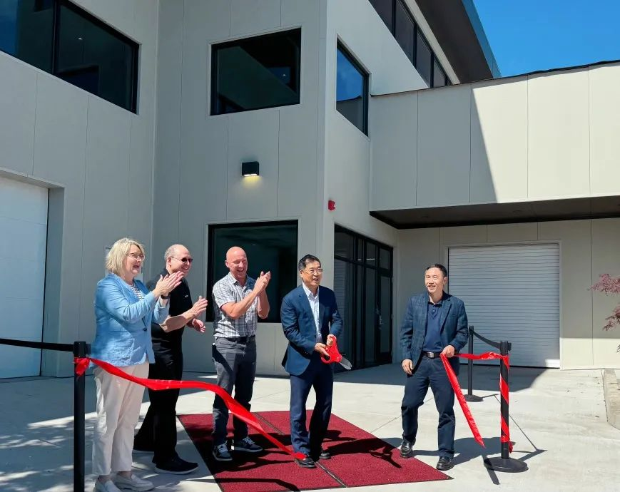 威尼斯9499登录入口(中国)有限公司官网