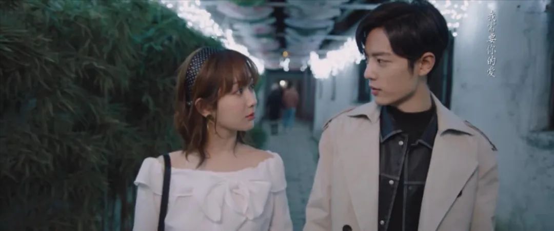 威尼斯9499登录入口(中国)有限公司官网