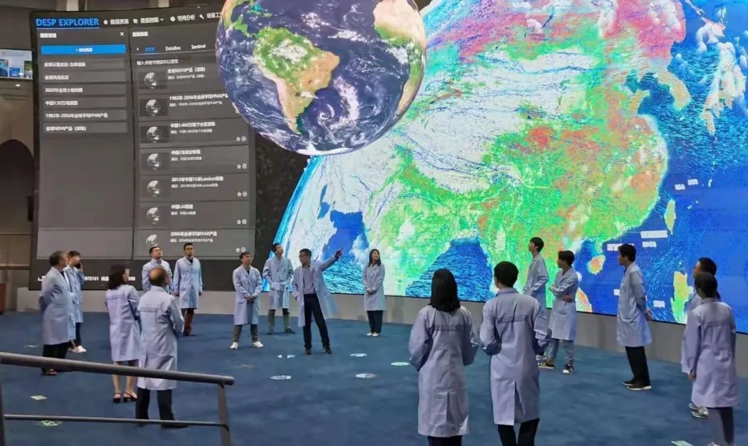 威尼斯9499登录入口(中国)有限公司官网