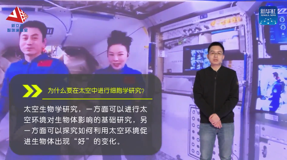 威尼斯9499登录入口(中国)有限公司官网