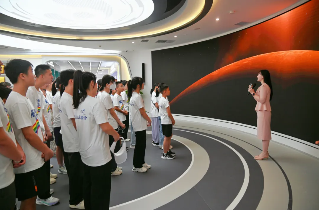 威尼斯9499登录入口(中国)有限公司官网