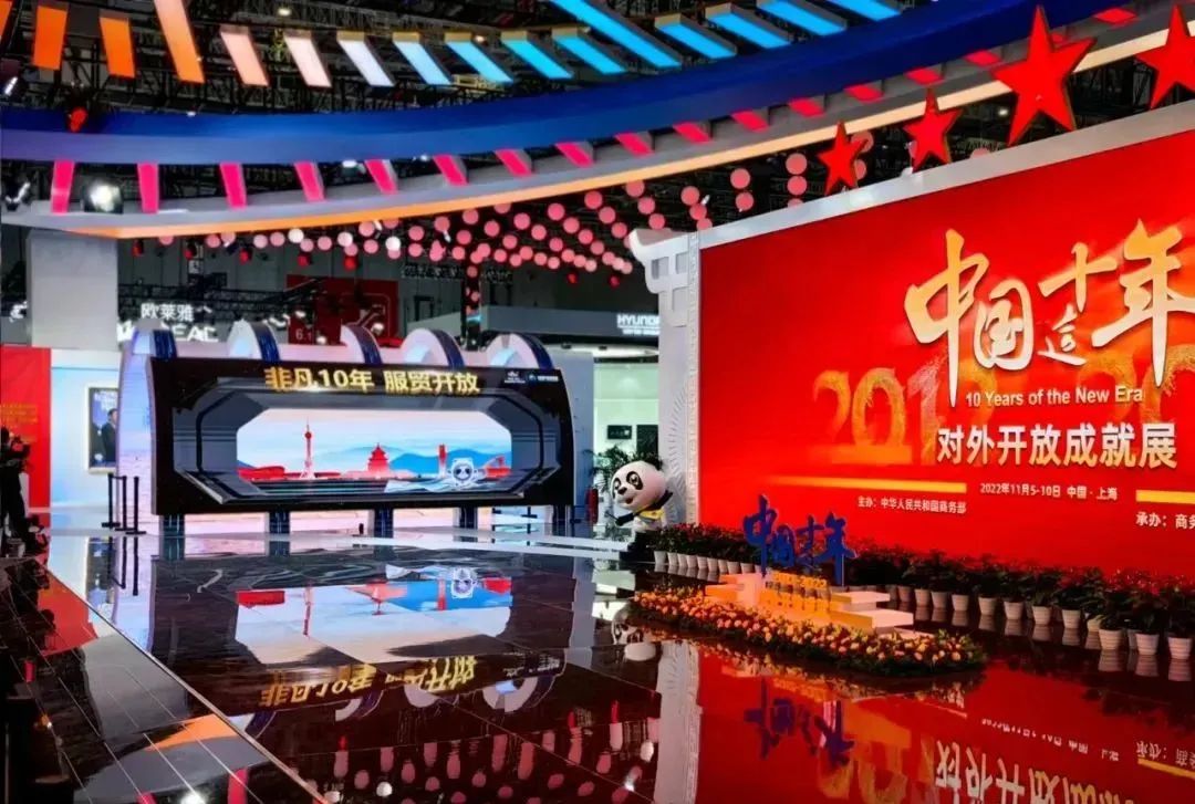 威尼斯9499登录入口(中国)有限公司官网