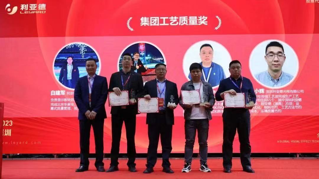 威尼斯9499登录入口(中国)有限公司官网