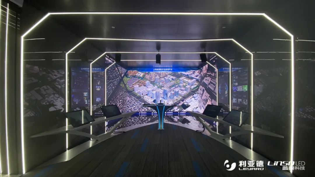 威尼斯9499登录入口(中国)有限公司官网