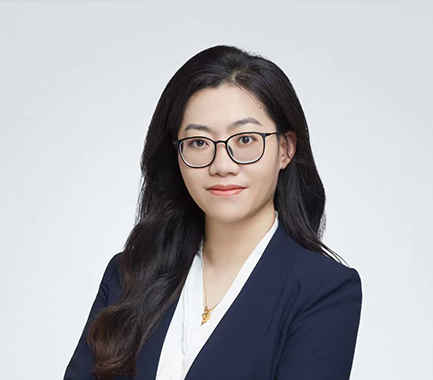 威尼斯9499  张晓雪