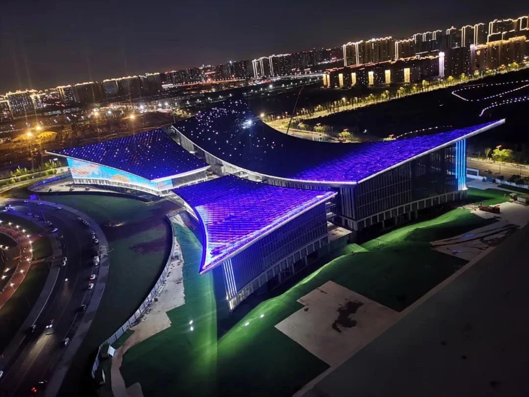 威尼斯9499登录入口(中国)有限公司官网