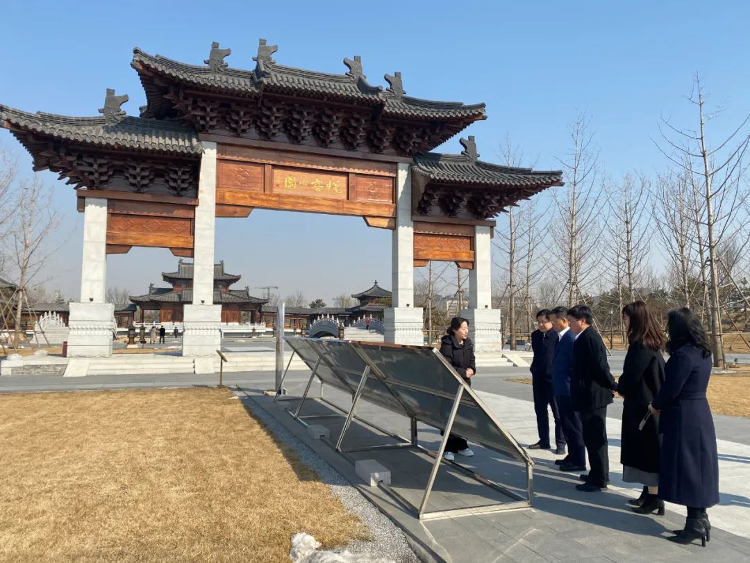 威尼斯9499登录入口(中国)有限公司官网