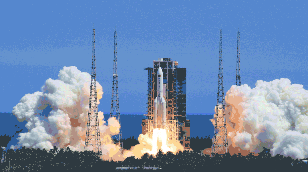 威尼斯9499登录入口(中国)有限公司官网