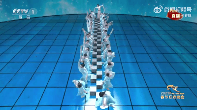 威尼斯9499登录入口(中国)有限公司官网