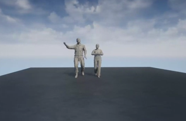 威尼斯9499登录入口(中国)有限公司官网