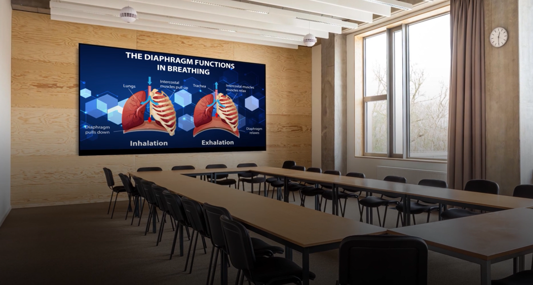 威尼斯9499登录入口(中国)有限公司官网