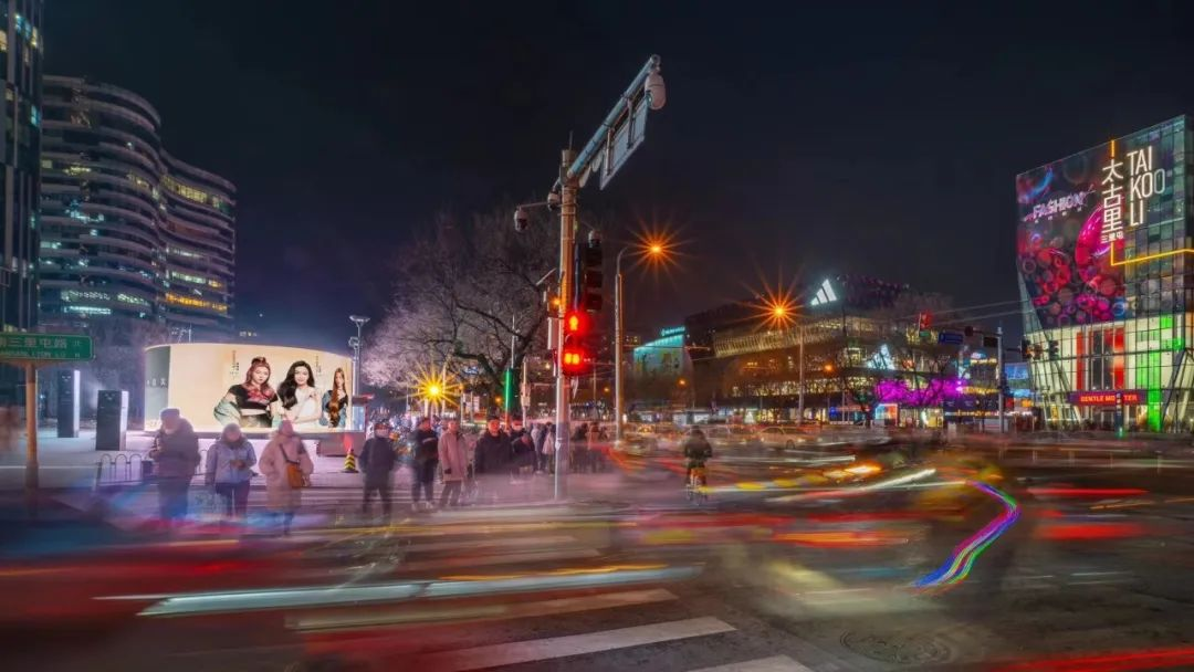 威尼斯9499登录入口(中国)有限公司官网