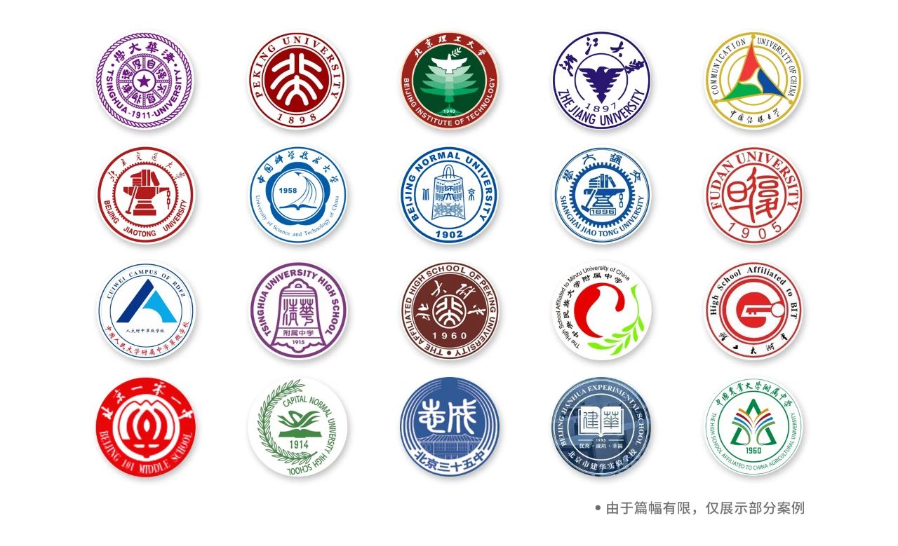 威尼斯9499登录入口(中国)有限公司官网