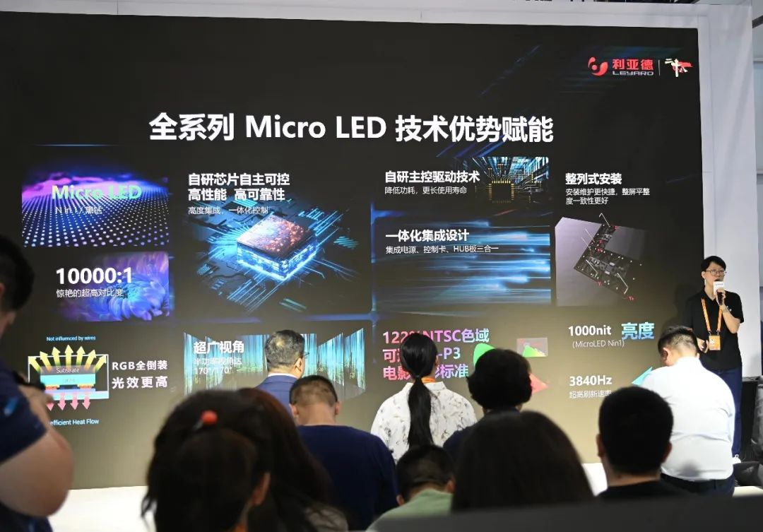 威尼斯9499登录入口(中国)有限公司官网