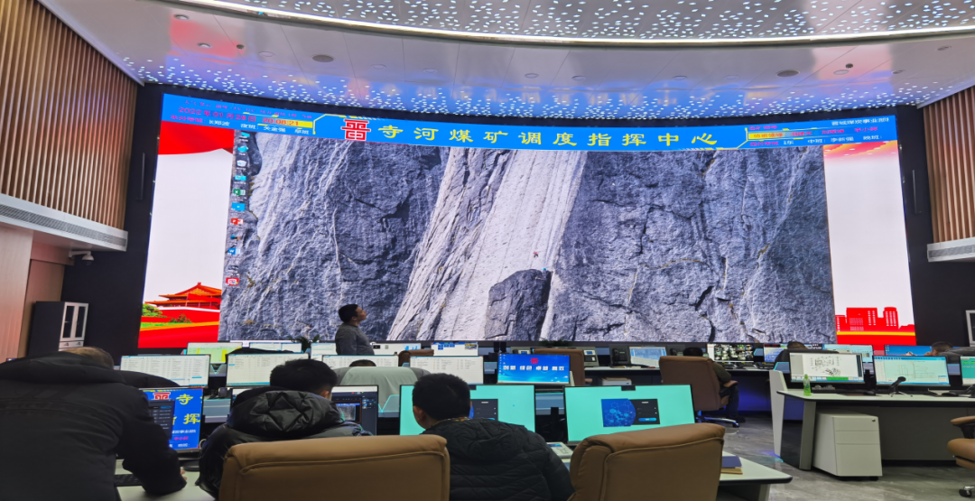 威尼斯9499登录入口(中国)有限公司官网