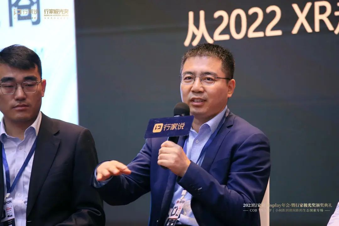 威尼斯9499登录入口(中国)有限公司官网