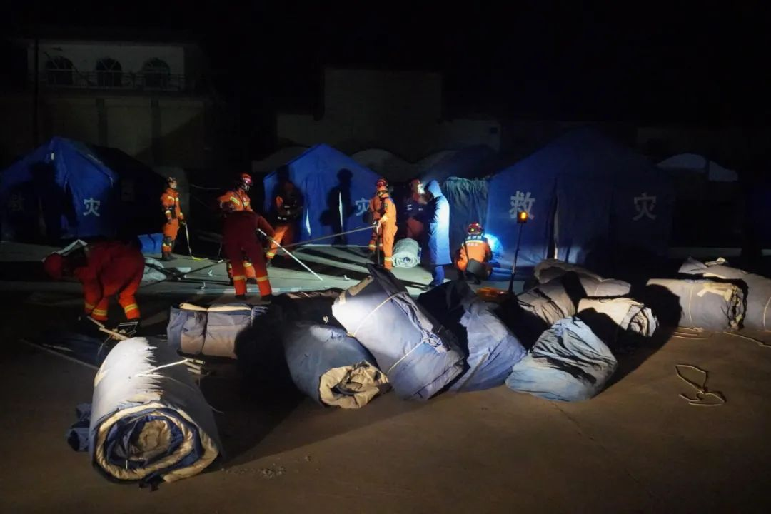 威尼斯9499登录入口(中国)有限公司官网