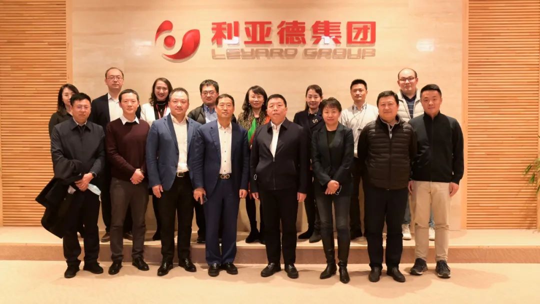 威尼斯9499登录入口(中国)有限公司官网