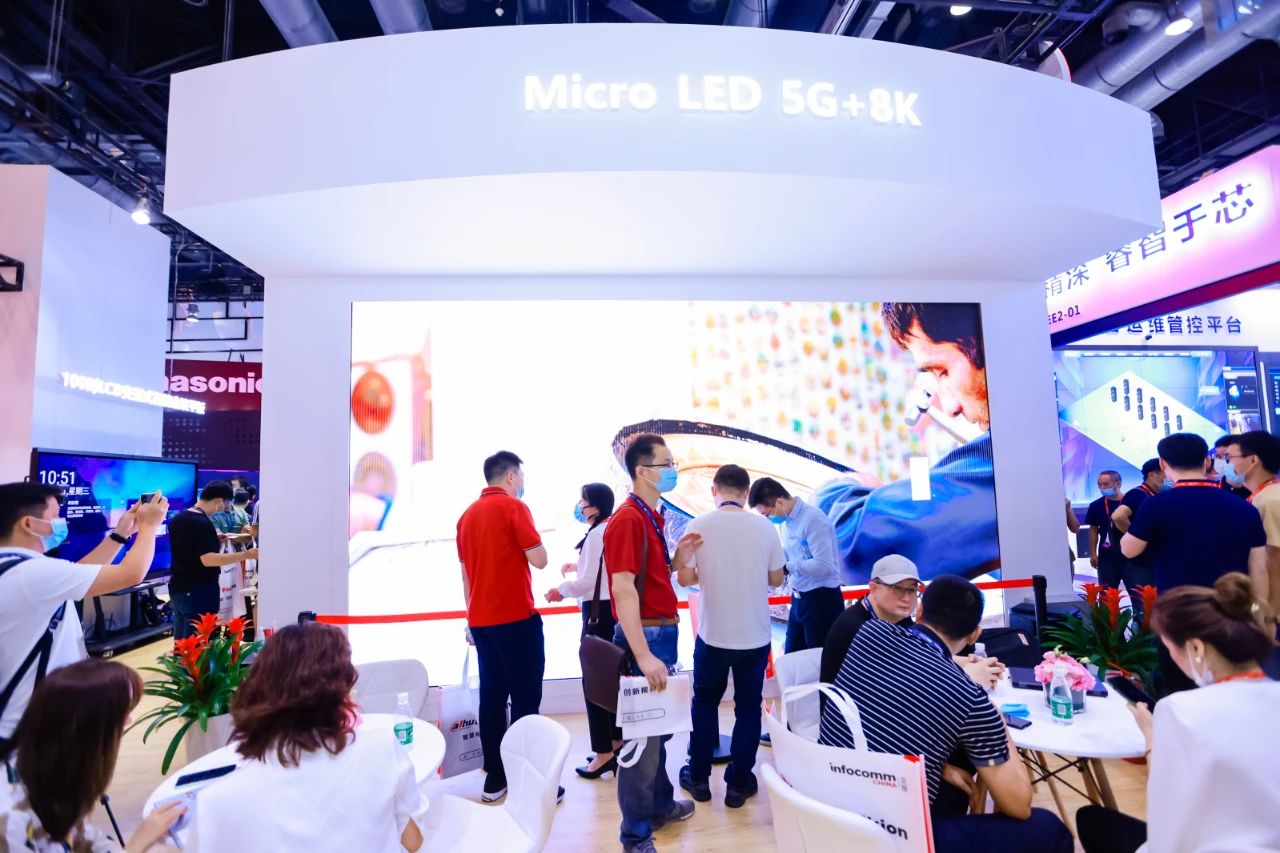 威尼斯9499登录入口(中国)有限公司官网