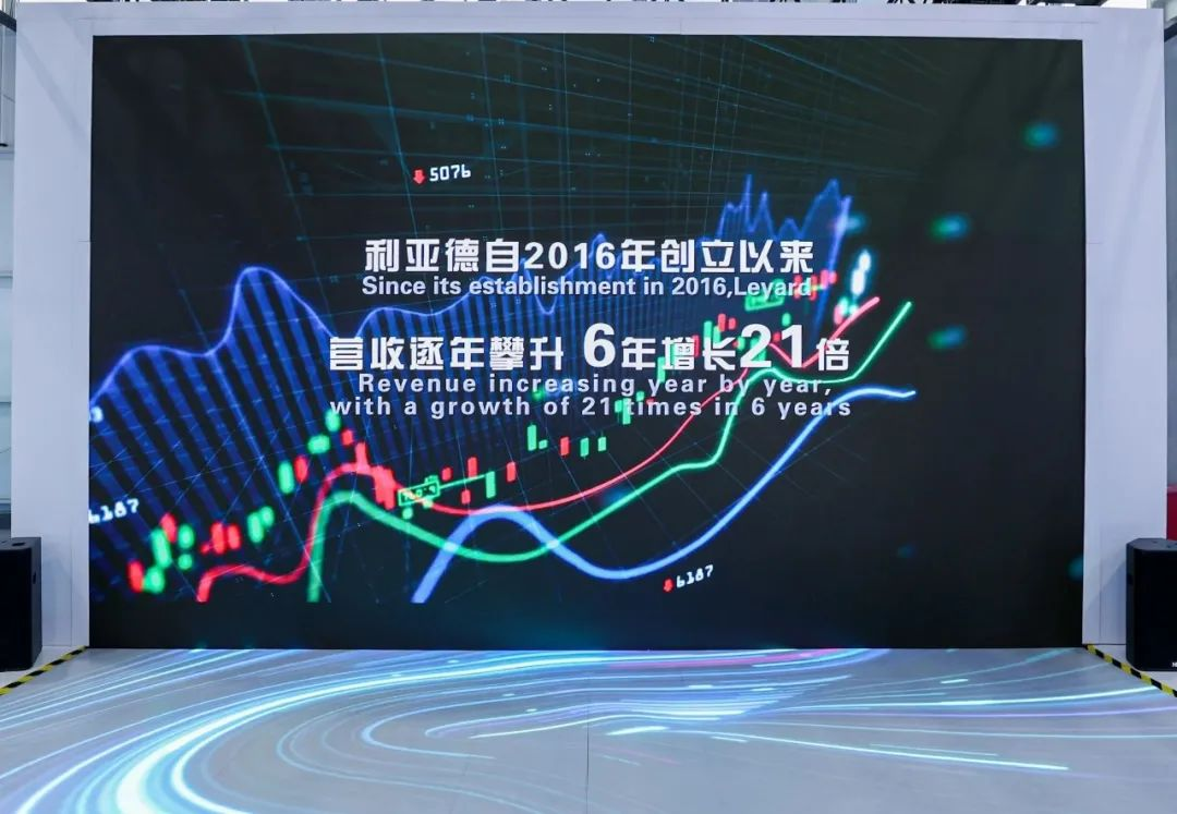 威尼斯9499登录入口(中国)有限公司官网